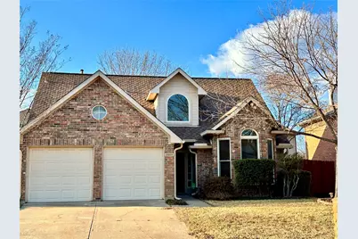 2008 Terracotta Court, Lewisville, TX 75067 - Photo 2