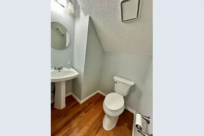 2008 Terracotta Court, Lewisville, TX 75067 - Photo 8