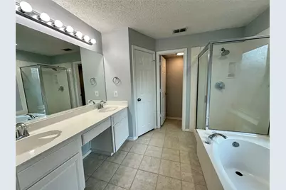 2008 Terracotta Court, Lewisville, TX 75067 - Photo 12