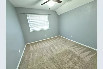 2008 Terracotta Court, Lewisville, TX 75067 - Photo 16