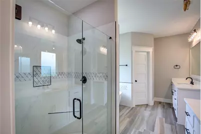 405 Door Key Ranch Road, Trinidad, TX 75163 - Photo 22