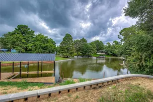 405 Door Key Ranch Rd, Trinidad, TX 75163 - Photo 2
