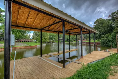 405 Door Key Ranch Road, Trinidad, TX 75163 - Photo 28