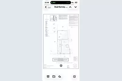 Tbd 000000 W Bypass 287, Alvord, TX 76255 - Photo 1