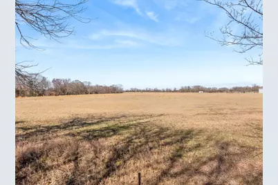 Tbd Vz County Road 3704, Wills Point, TX 75169 - Photo 4