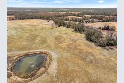 Tbd Vz County Road 3704, Wills Point, TX 75169 - Photo 10