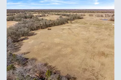 Tbd Vz County Road 3704, Wills Point, TX 75169 - Photo 6