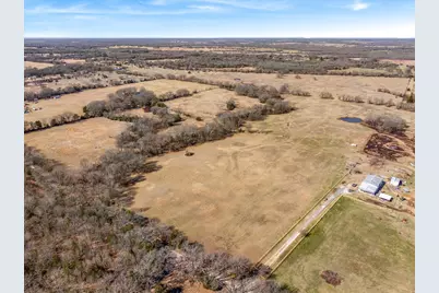 Tbd Vz County Road 3704, Wills Point, TX 75169 - Photo 8