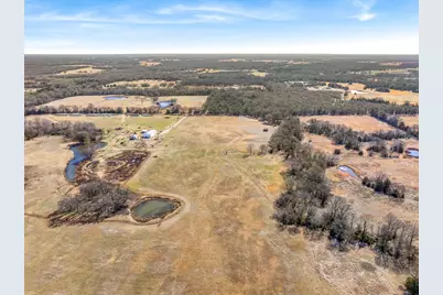 Tbd Vz County Road 3704, Wills Point, TX 75169 - Photo 8