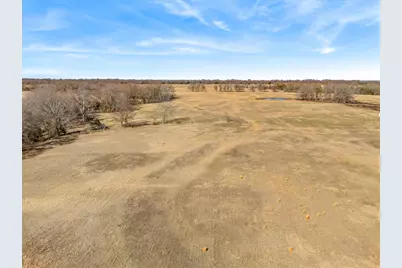 Tbd Vz County Road 3704, Wills Point, TX 75169 - Photo 10