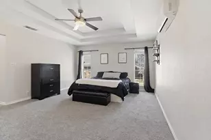 1050 Post Oak Ln, Reno, TX 75462 - Photo 16