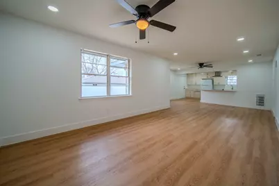 4425 Hilltop Street, Dallas, TX 75227 - Photo 8