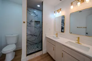 4425 Hilltop St, Dallas, TX 75227 - Photo 1