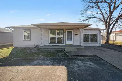 1004 18th Place, Plano, TX 75074 - Photo 1