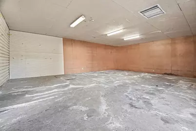 1004 18th Place, Plano, TX 75074 - Photo 6