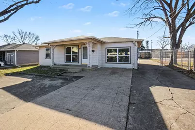 1004 18th Place, Plano, TX 75074 - Photo 2