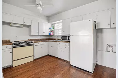 1004 18th Place, Plano, TX 75074 - Photo 20