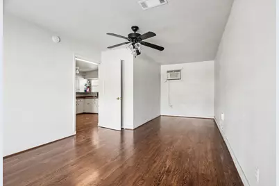 1004 18th Place, Plano, TX 75074 - Photo 22