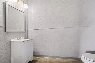 1004 18th Place, Plano, TX 75074 - Photo 24