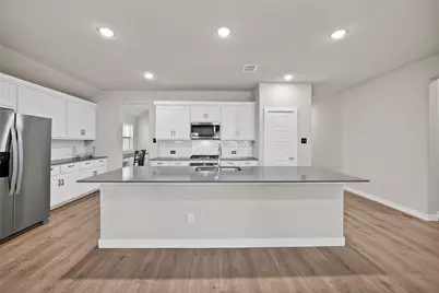 7345 Mistflower Meadows, Midlothian, TX 76084 - Photo 24