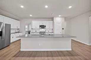 7345 Mistflower Meadows, Midlothian, TX 76084 - Photo 24