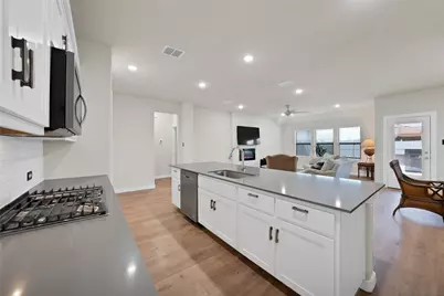 7345 Mistflower Meadows, Midlothian, TX 76084 - Photo 6