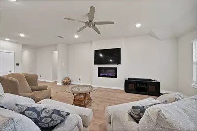 7345 Mistflower Meadows, Midlothian, TX 76084 - Photo 20