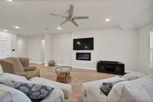 7345 Mistflower Meadows, Midlothian, TX 76084 - Photo 20