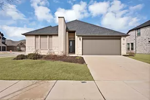 7345 Mistflower Meadows, Midlothian, TX 76084 - Photo 1