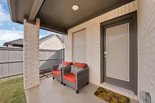 7345 Mistflower Meadows, Midlothian, TX 76084 - Photo 36