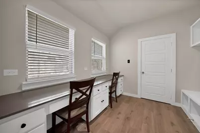 7345 Mistflower Meadows, Midlothian, TX 76084 - Photo 18