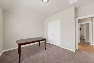 7345 Mistflower Meadows, Midlothian, TX 76084 - Photo 16