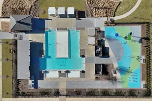 7345 Mistflower Meadows, Midlothian, TX 76084 - Photo 28