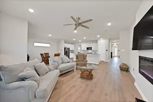 7345 Mistflower Meadows, Midlothian, TX 76084 - Photo 8