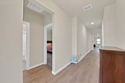 7345 Mistflower Meadows, Midlothian, TX 76084 - Photo 26