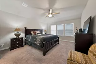 7345 Mistflower Meadows, Midlothian, TX 76084 - Photo 10