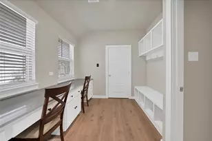 7345 Mistflower Meadows, Midlothian, TX 76084 - Photo 14