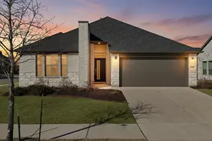 7345 Mistflower Meadows, Midlothian, TX 76084 - Photo 1