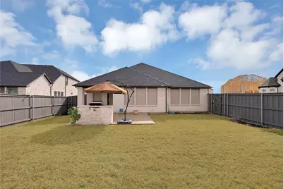 7345 Mistflower Meadows, Midlothian, TX 76084 - Photo 34