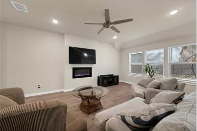 7345 Mistflower Meadows, Midlothian, TX 76084 - Photo 22