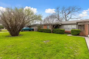 4016 Acacia St, Fort Worth, TX 76109 - Photo 22