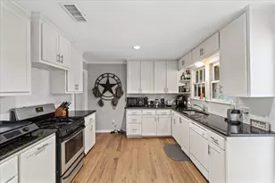 4016 Acacia St, Fort Worth, TX 76109 - Photo 8