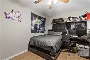 4016 Acacia St, Fort Worth, TX 76109 - Photo 14