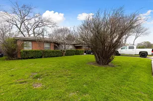 4016 Acacia St, Fort Worth, TX 76109 - Photo 24