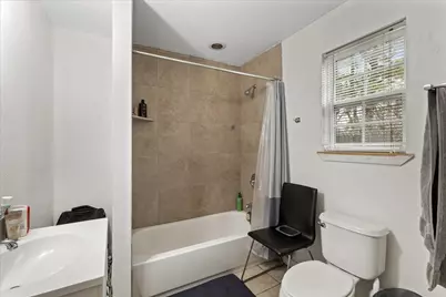 4016 Acacia Street, Fort Worth, TX 76109 - Photo 18