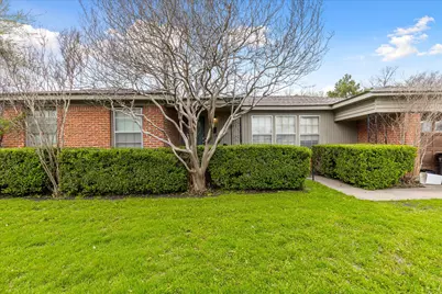 4016 Acacia Street, Fort Worth, TX 76109 - Photo 1