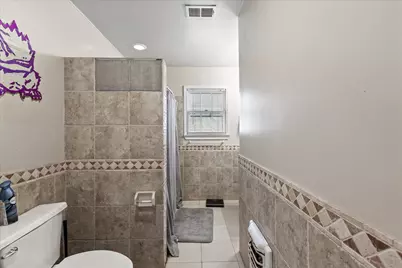 4016 Acacia Street, Fort Worth, TX 76109 - Photo 16