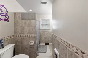 4016 Acacia St, Fort Worth, TX 76109 - Photo 16