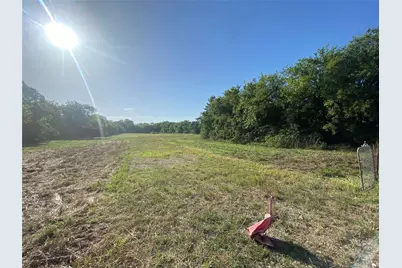 Tbd Ash Lane, Wills Point, TX 75169 - Photo 8