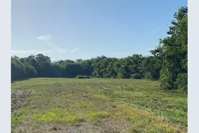 Tbd Ash Lane, Wills Point, TX 75169 - Photo 1